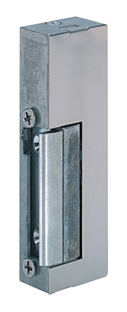 Produktbild Elektro-Türöffner effeff 19E