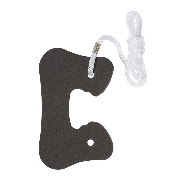 ABUS Türstopper-/dämpfer  JC5200A Millie
