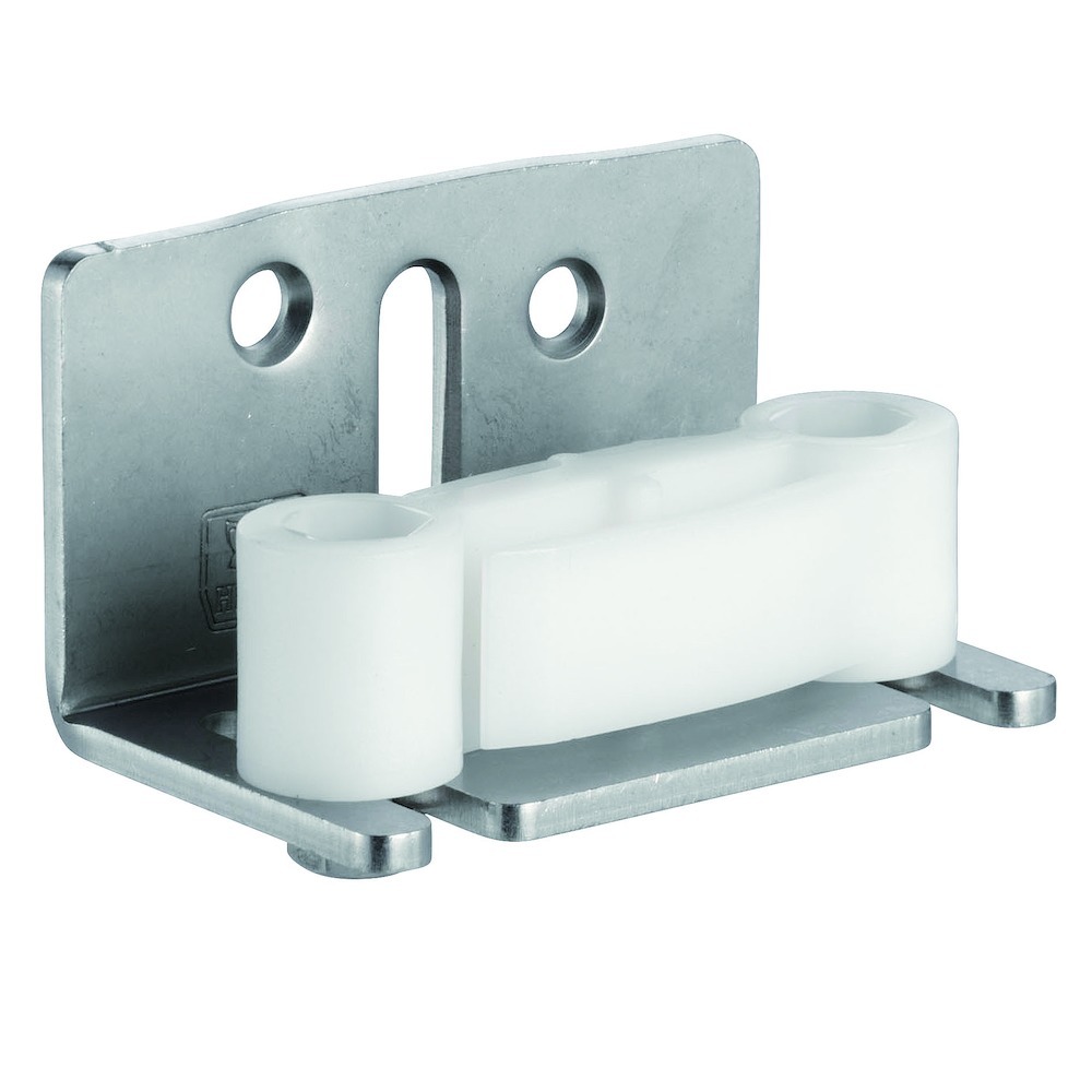 Führungsgleiter HELM SmartGuide H 316 S