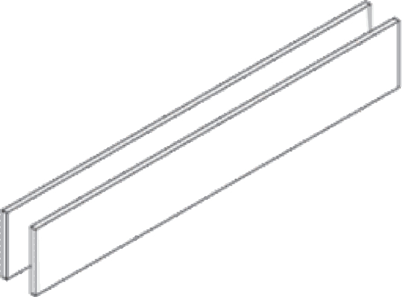 Strichzeichnung, Handlauf, Halskette, Aluminium, Maschine, Rampe