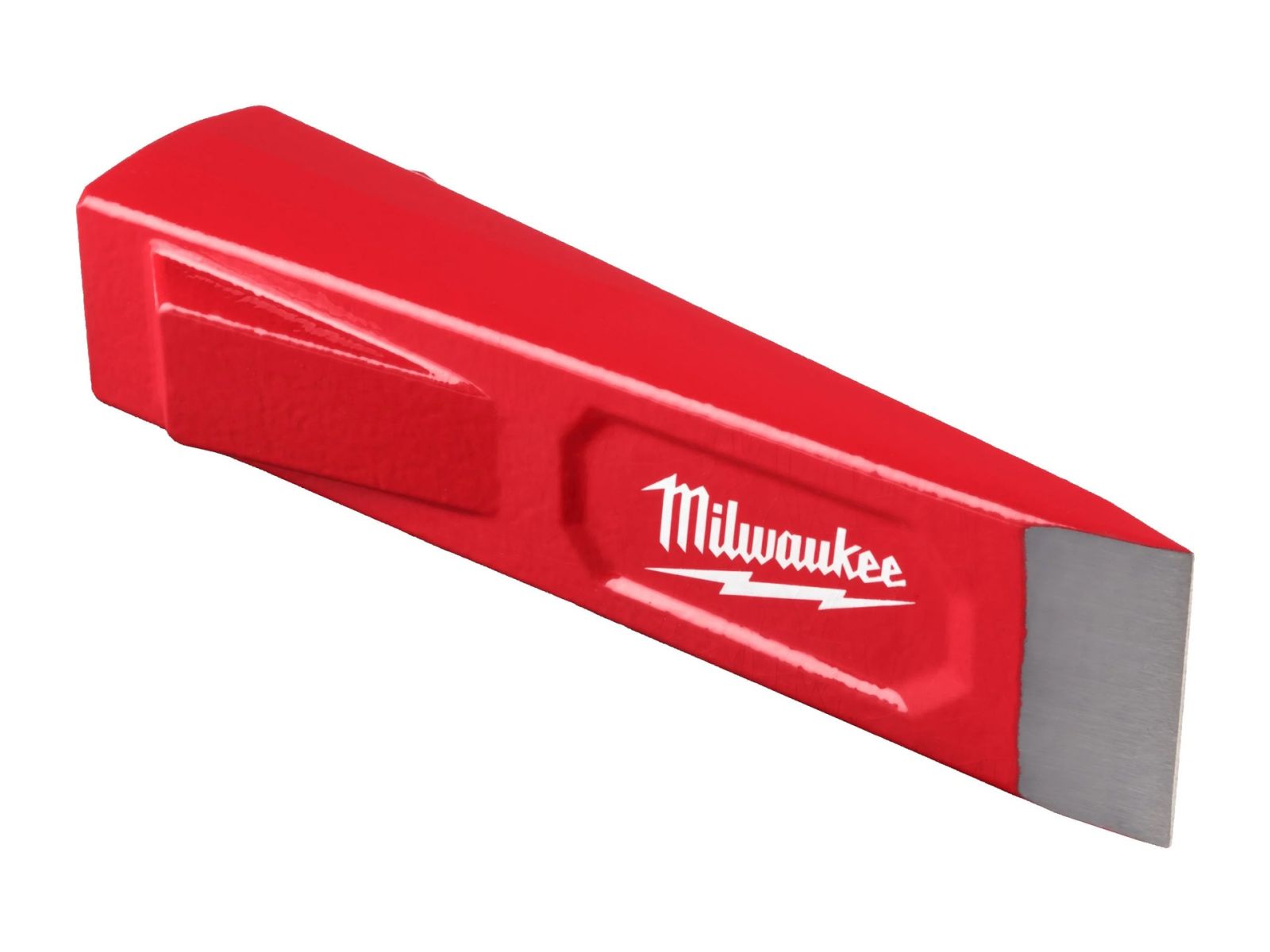 Milwaukee 2,3 kg, Spaltkeil oder Stitzhacke