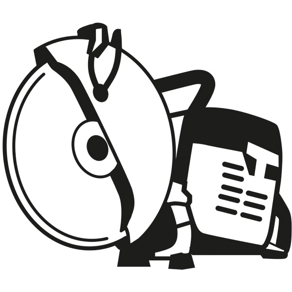Logo 4c