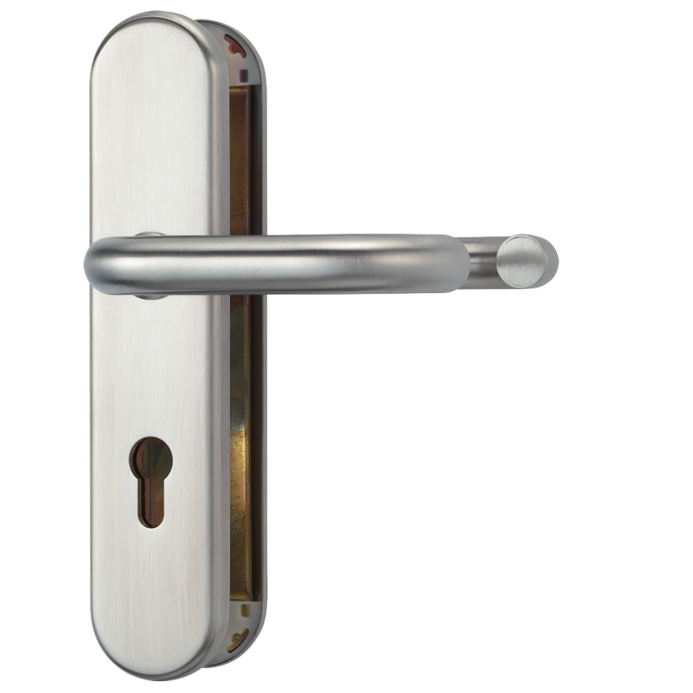 ABUS Türgriff  KLT512 FS