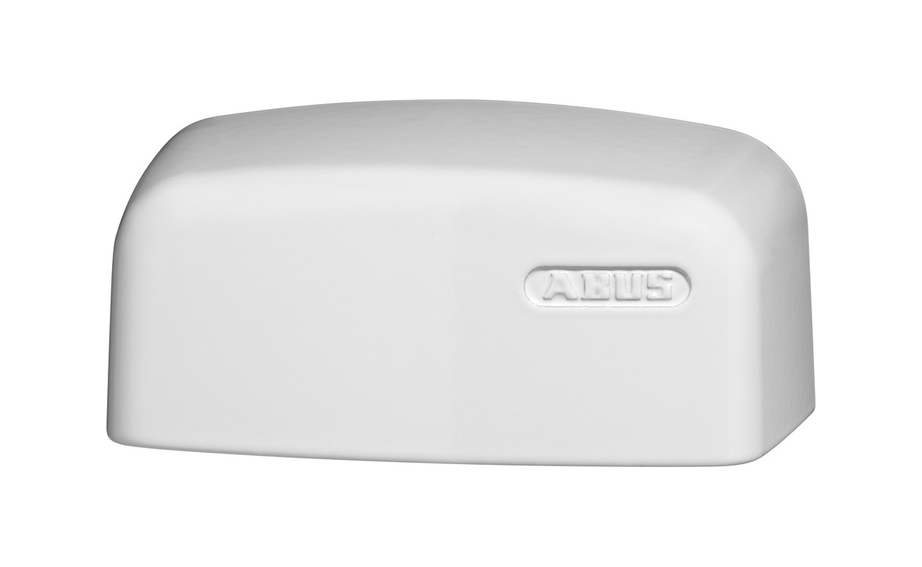 ABUS Schließkasten  zum Tür-Stangenschloss TSS550