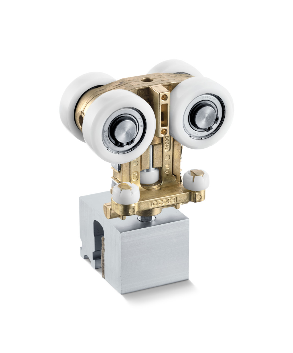 Produktaufnahme, Kamera, Elektronik, Videokamera