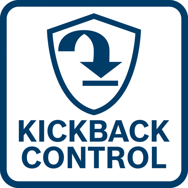 Symbol, Kickback, Control, Schild, Pfeil, Logo