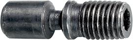 Spannschraube  S-C3
