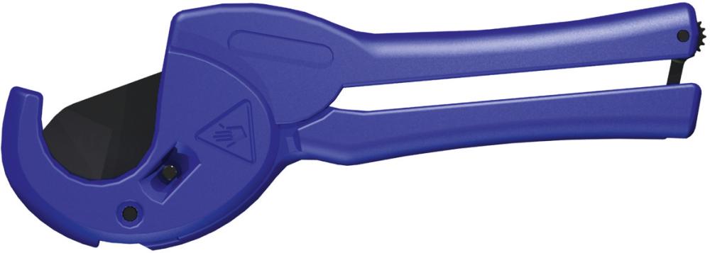 Kunststoff-Rohrschere, FORUM