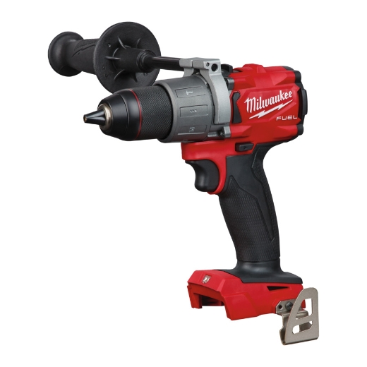 Akku-Schlagbohrer XXX Milwaukee M18FPD2-0X