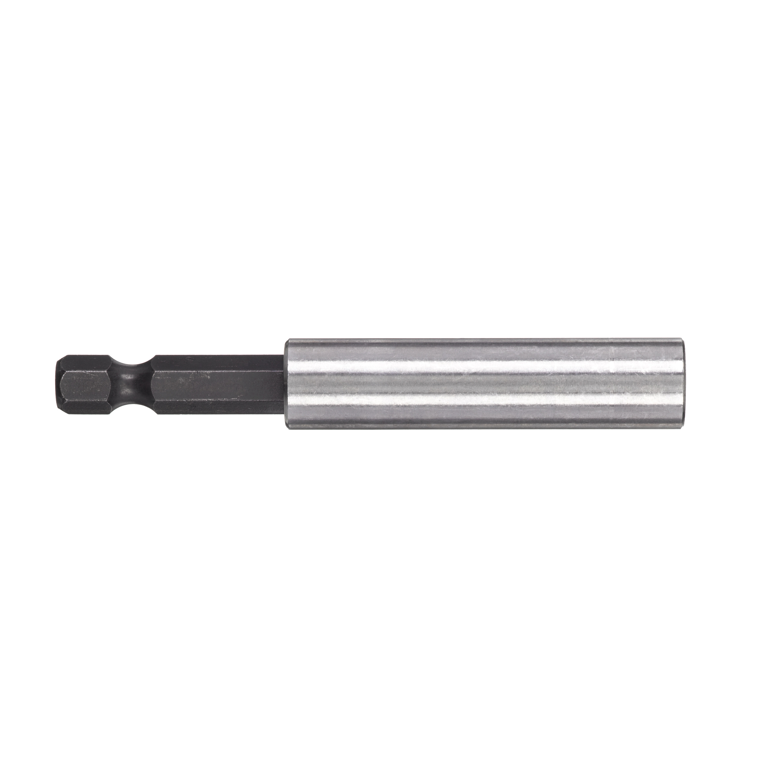 Milwaukee Magnetbithalter 1/4" Hex