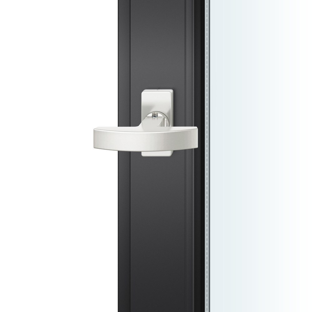 Griff, Architektur, Springbrunnen, Wasser, Tür