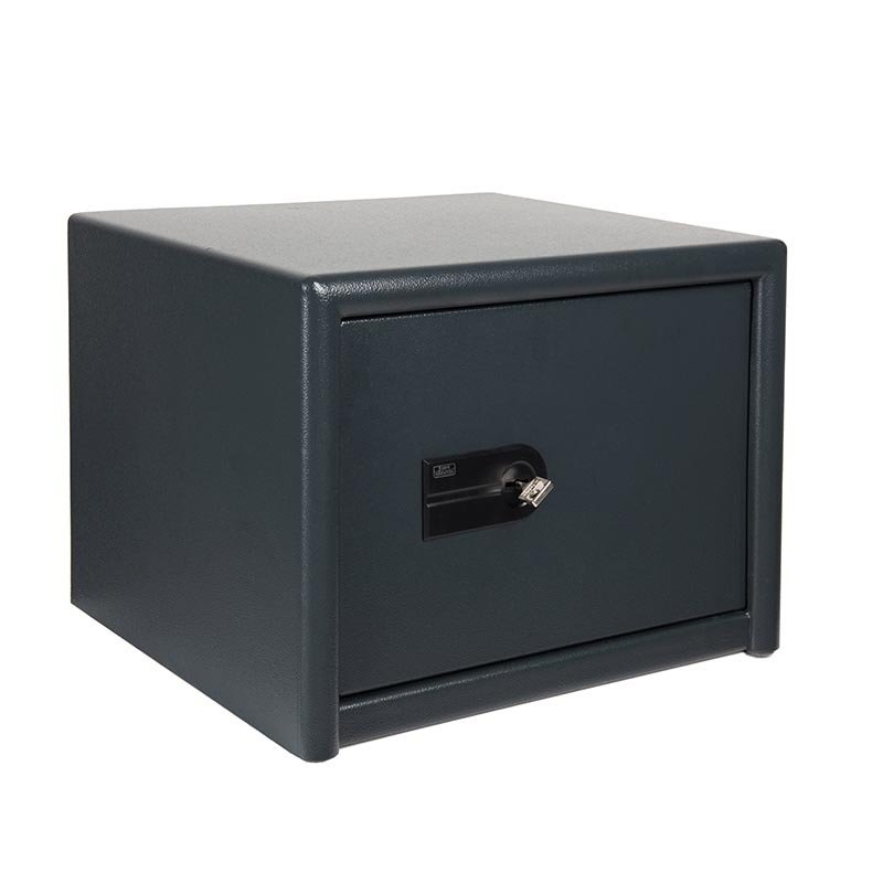 BURG-WÄCHTER Wertschutzschrank Magno-Safe M 520 S Schlüssel