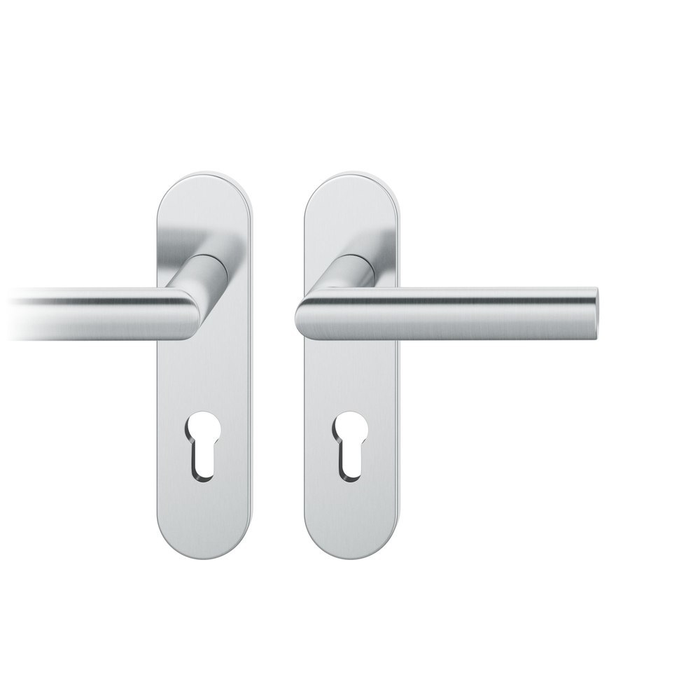 Griff, Badezimmer, Drinnen, Zimmer, Duscharmatur