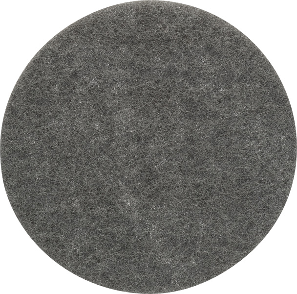 Bosch EXPERT N880 Vliesscheibe für Exzenterschleifer, 150&nbsp;mm, fein, 5-tlg.