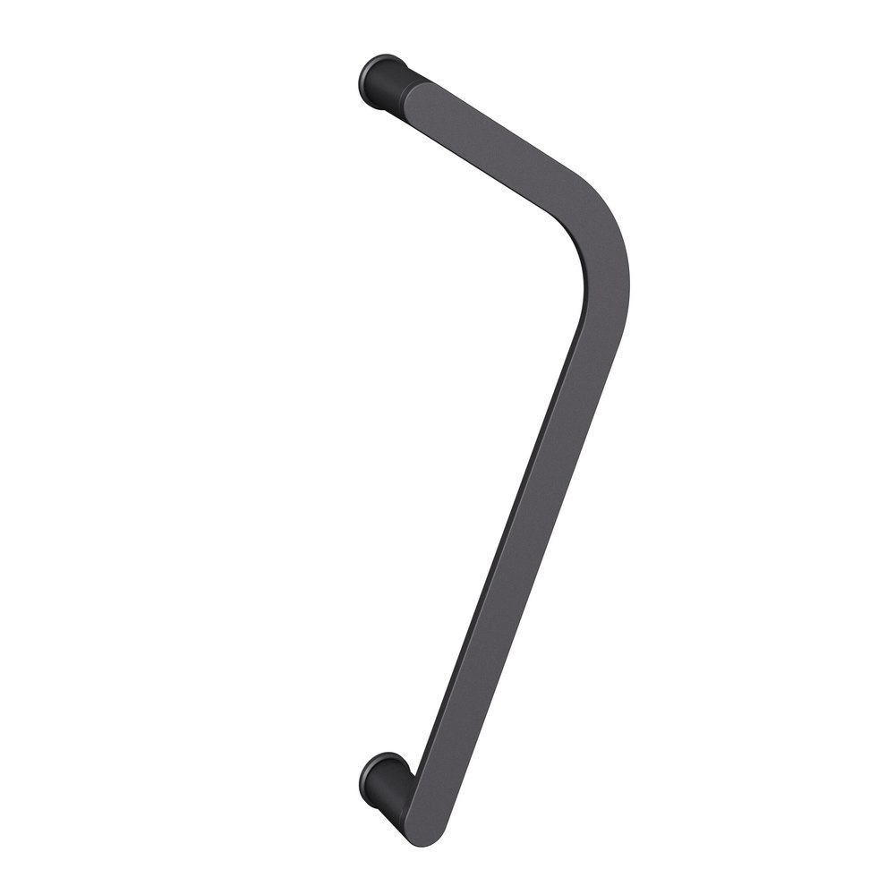 FSB Stoßgriff 66 6552, Aluminium