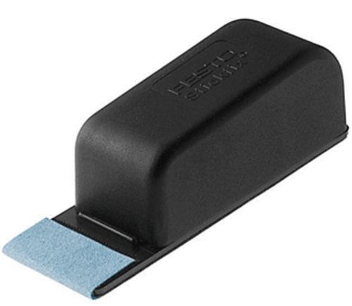 Handschleifklotz HSK-STF-46x178