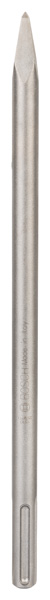 Bosch Spitzmeißel SDS max, 400mm, 10 Stk.