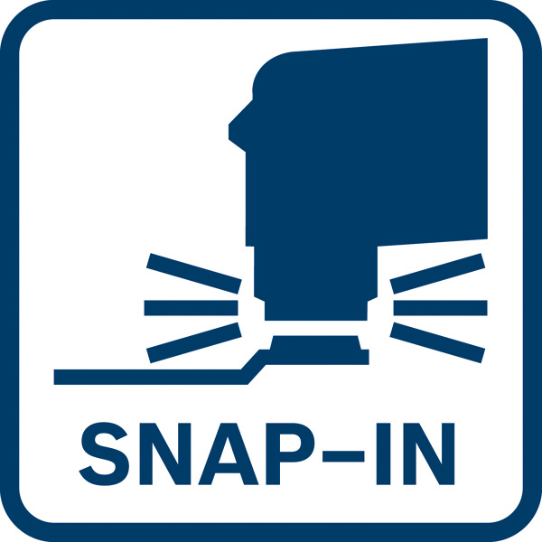 Symbol