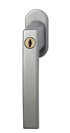 Artikelhauptbild Var.562699 - Silber