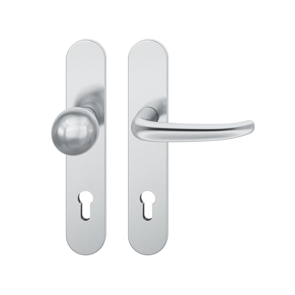 Griff, Badezimmer, Drinnen, Zimmer, Duscharmatur