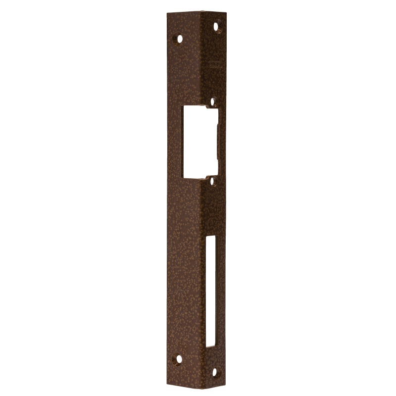 ABUS Winkelschließblech  WSB250ET