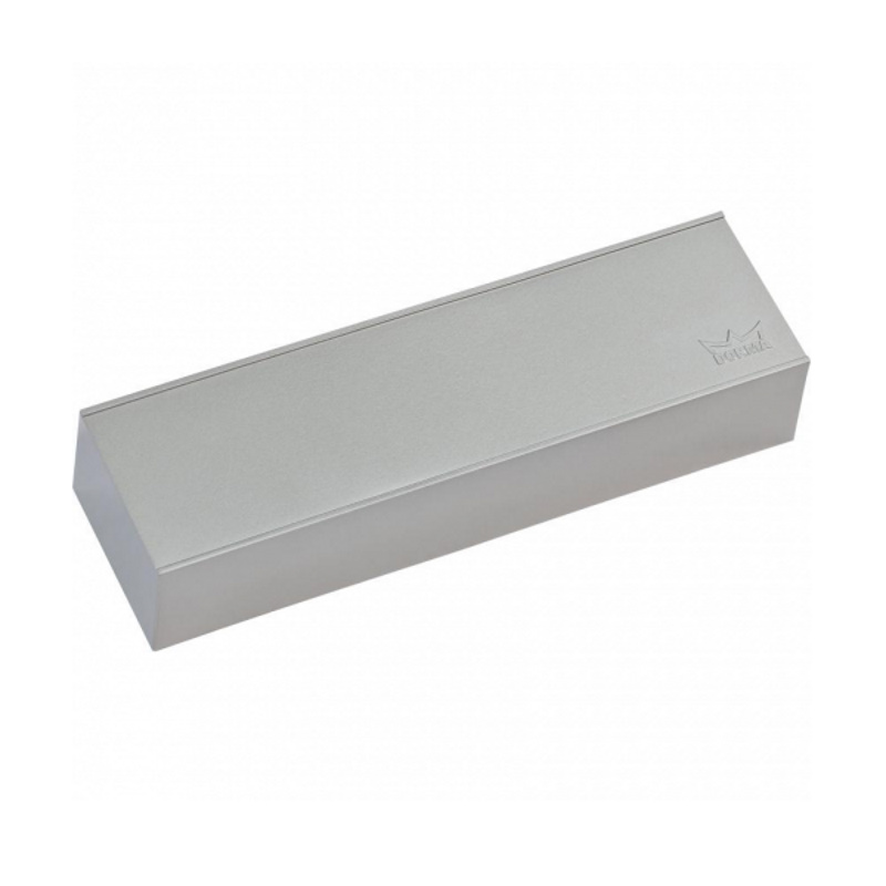 Var30-9746 - Silber