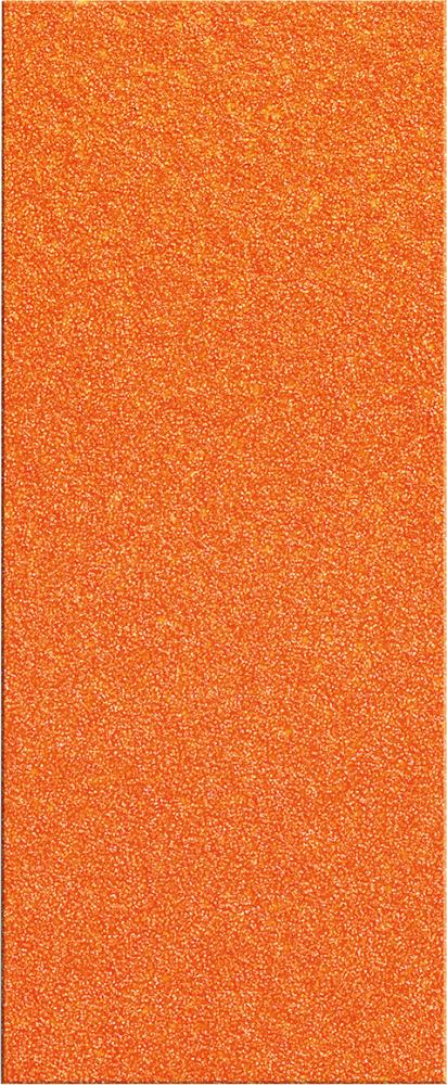 Schleifpapier, leimgebunden