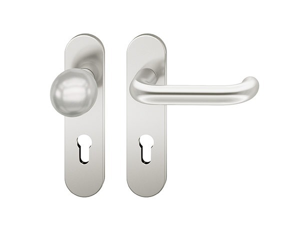 Griff, Badezimmer, Drinnen, Zimmer, Duscharmatur