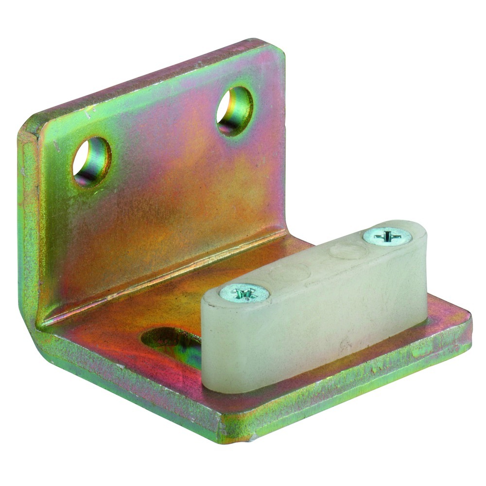 Gleitstück HELM 154/240, Kunststoff