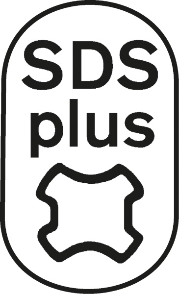 Aufnahmesymbol