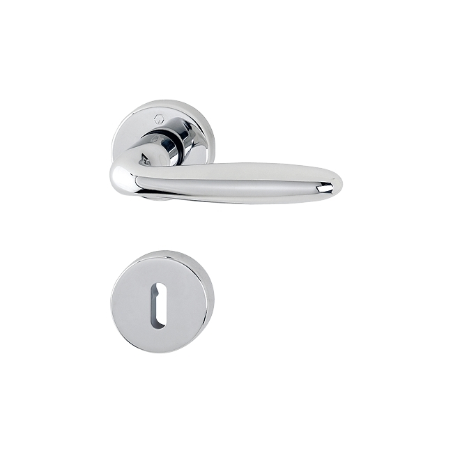 HOPPE Türgriff Verona M151/42KV/42KVS