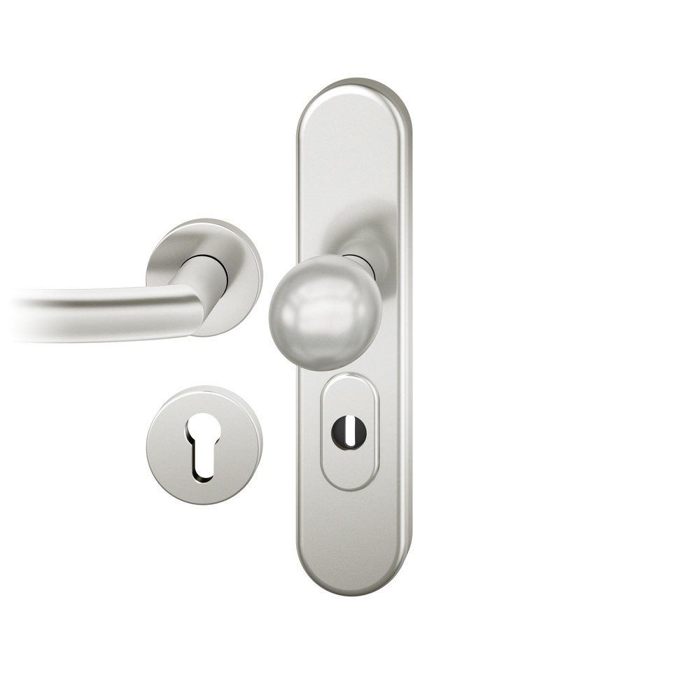 Griff, Badezimmer, Drinnen, Zimmer, Duscharmatur