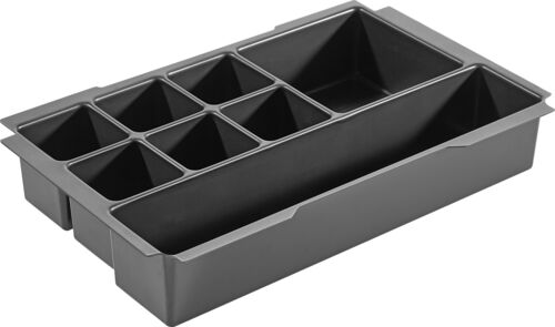 Universaleinlage TZE-UNI SYS3 S 76