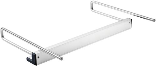 Parallelanschlag PA-A-HK 85