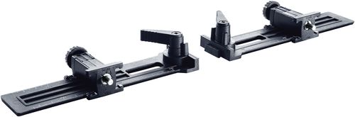 Queranschlag QA-DF 500/700