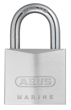ABUS Vorhängeschloss  75 & 75IB