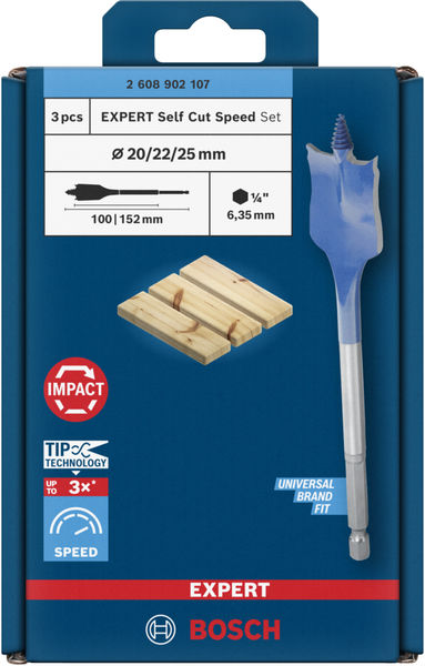 Produktbild Verpackung