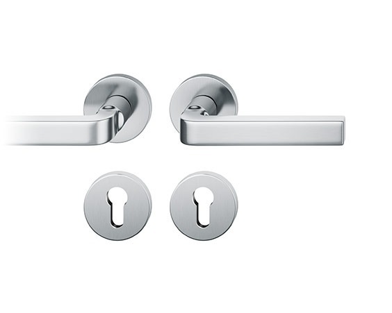 Griff, Badezimmer, Drinnen, Zimmer, Duscharmatur