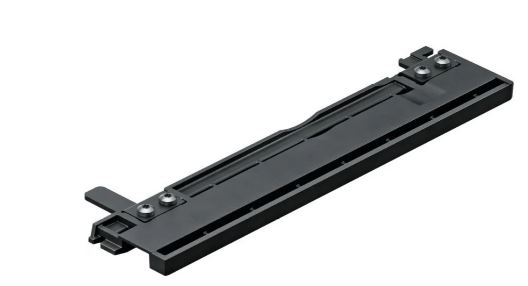 FEIN Parallelanschlag für Handkreissägen