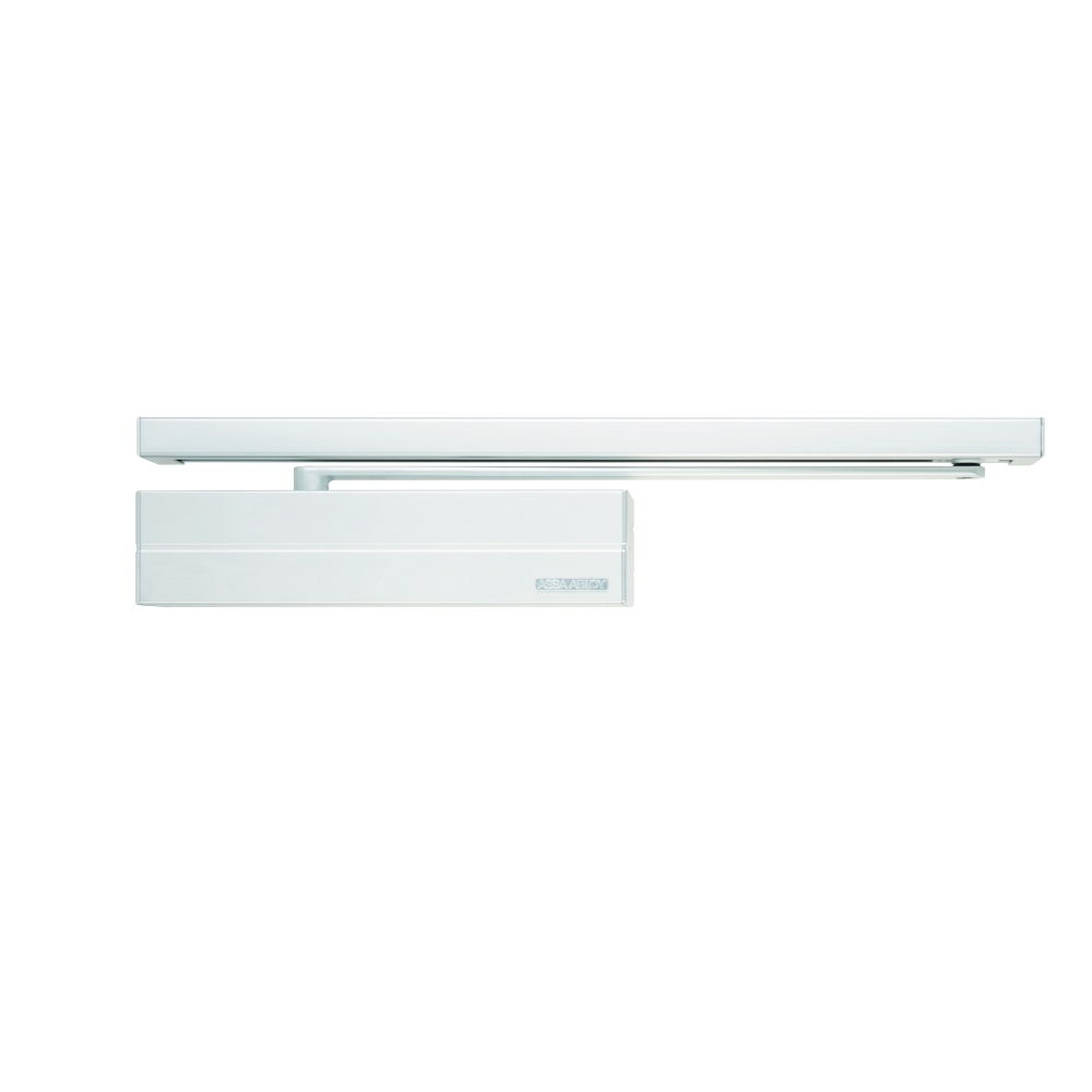 Var30-1080 - Silber