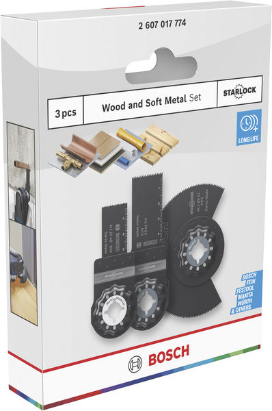 Produktbild Verpackung