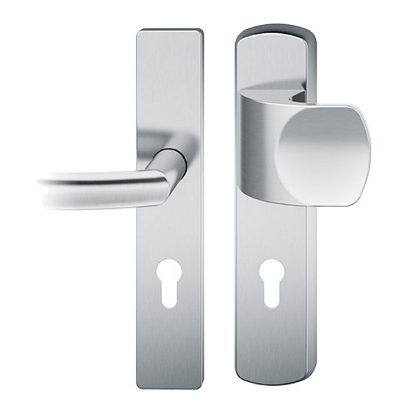 FSB Schutzgarnitur 7385 (Langschild)