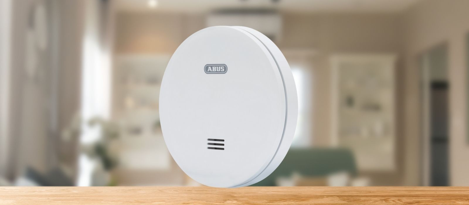 Teaser Blogs (1600 x 700 px) (35)