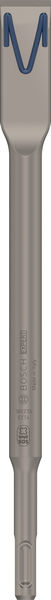 Bosch EXPERT SDS plus-8C Flachmeißel