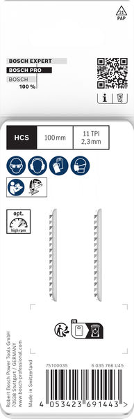 Produktbild Verpackung
