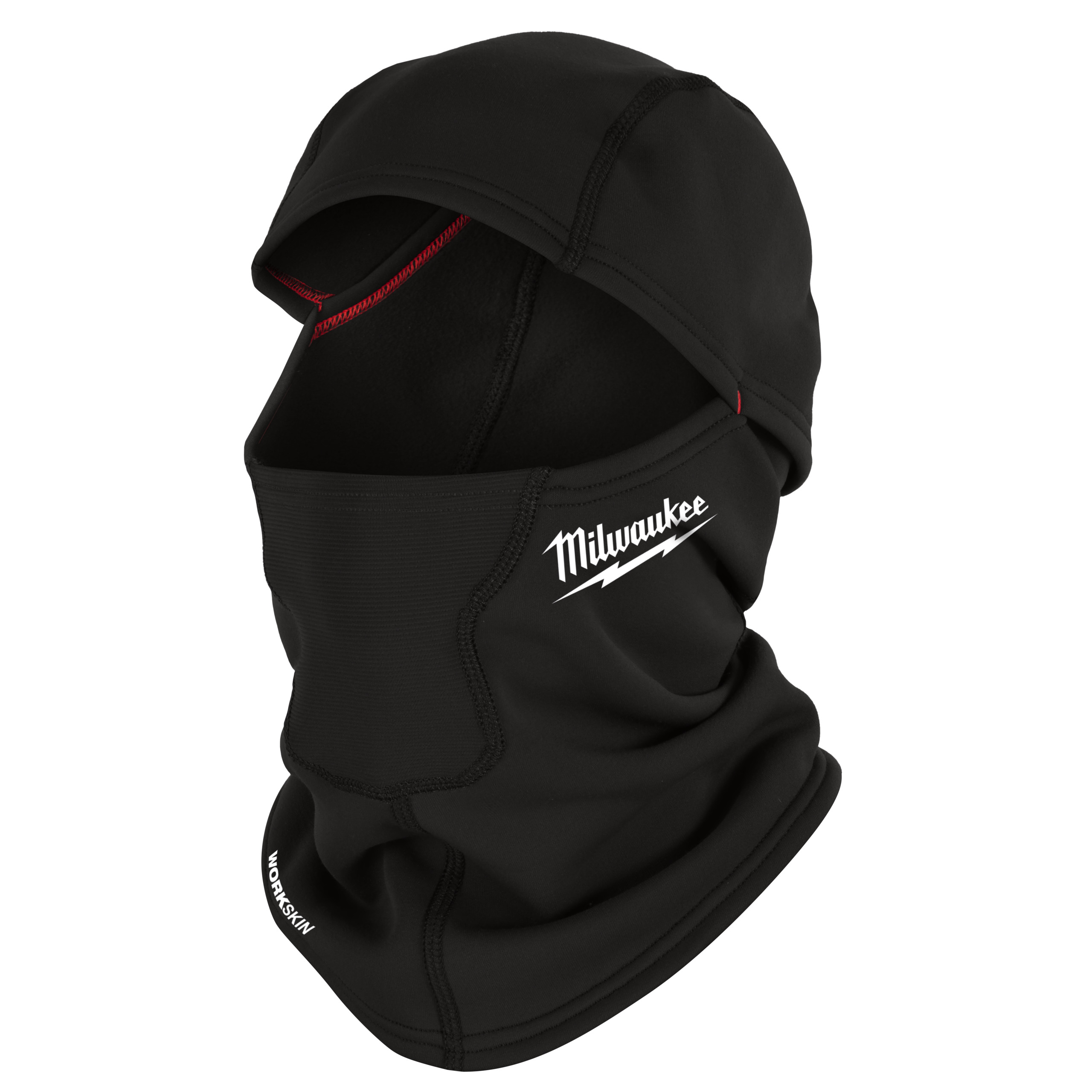 Milwaukee Sturmhaube Balaclava schwarz BALBL