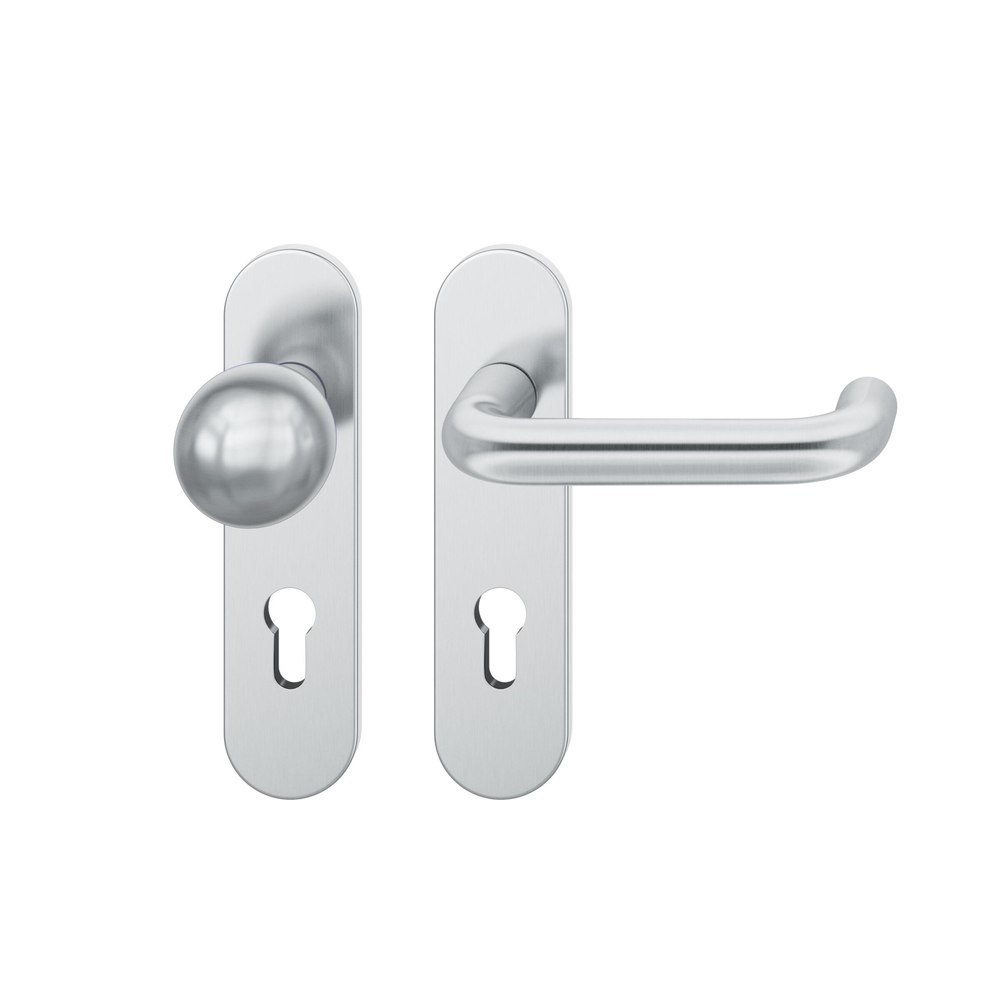 Griff, Badezimmer, Drinnen, Zimmer, Duscharmatur