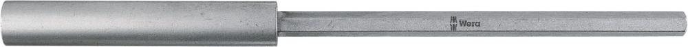 WERA Verlängerung  Vario Innensechskant 6mm 175mm
