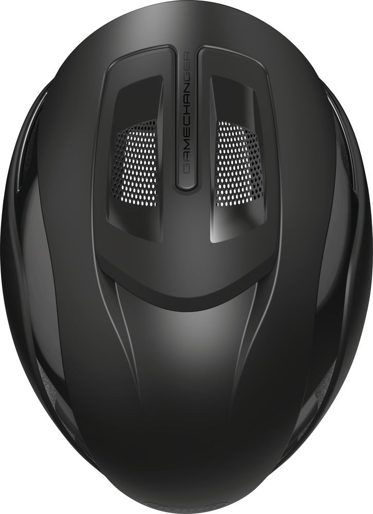 ABUS Helm GAMECHANGER 2.0 MIPS velvet black M