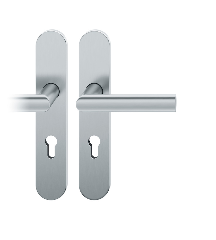 Griff, Badezimmer, Drinnen, Zimmer, Duscharmatur